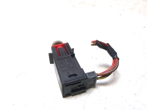 Opel Vectra C (2002–2008) Sonstiger Sensor 55701895 869619858 - 4