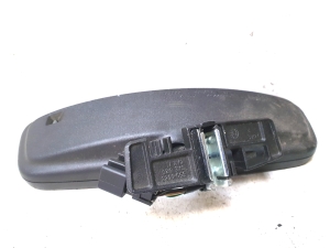 Opel Vectra C (2002–2008) Interior mirror 24439956 - 2