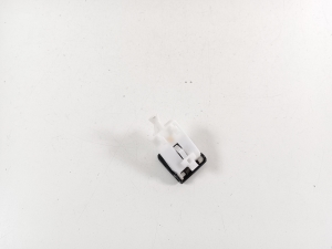 LEXUS IS (2013–2020) Hood release handle (interior) 5361130070 - 2