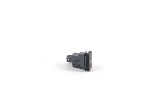 LEXUS IS (2013–2020) Trunk opening switch 8484053031 - 2