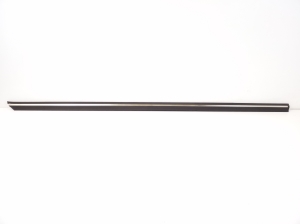   Esiukse klaasi välimine liist  - A1727200224 