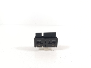 LEXUS IS (2013–2020) Other switch 8497553010 - 2