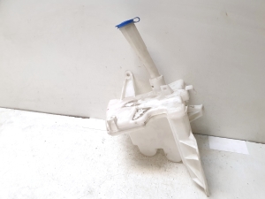 TOYOTA Auris E18 (2012–2018) Front washer fluid reservoir E11001523 - 4