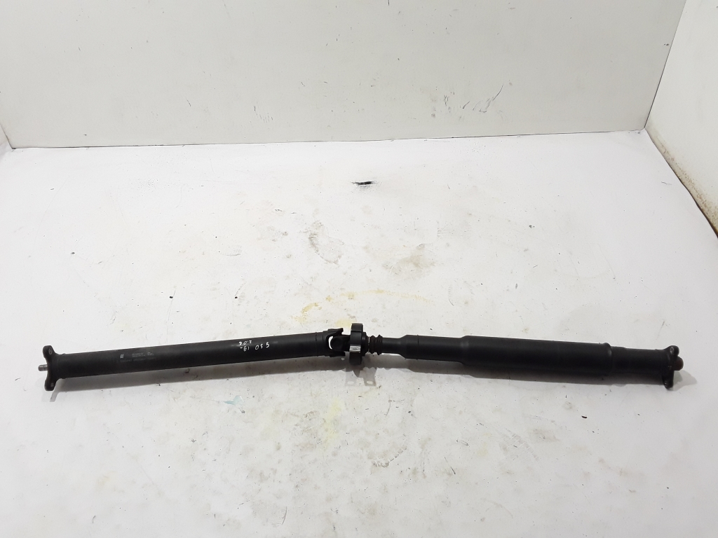 BMW 5 SERIES G30 (2016–2026) Kardaan 8623498 BMW 5 SERIES G30 (2016–2026) Kardaan 8623498
