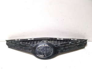TOYOTA Avensis T27 (2008–2019) Kühlergrill - 3