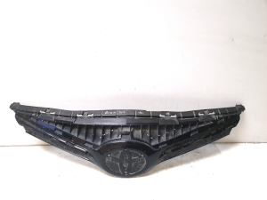 TOYOTA Avensis T27 (2008–2019) Kühlergrill