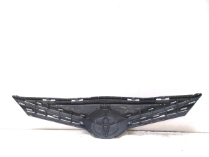 TOYOTA Avensis T27 (2008–2019) Kühlergrill - 5