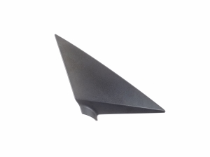   Mirror triangle trim  - A1727200348 