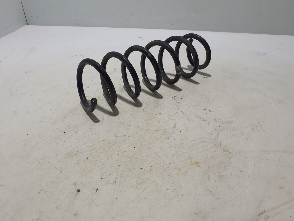 BMW 5 SERIES G30 (2016–2026) Esivedru 6879723 BMW 5 SERIES G30 (2016–2026) Esivedru 6879723
