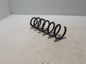 BMW 5 SERIES G30 (2016–2026) Esivedru 6879723 - 2
