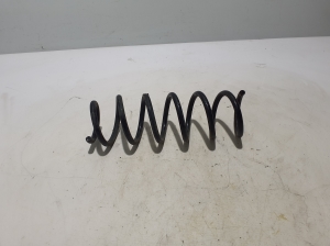 BMW 5 SERIES G30 (2016–2026) Esivedru 6879723 - 3