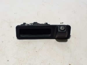   Videokaamera  - 5A1BC30 