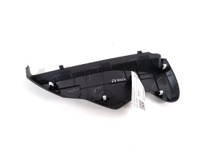 LEXUS IS (2013–2020) Other dashboard part 55317-53100 - 2