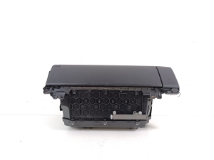 LEXUS IS (2013–2020) Kindalaegas 55550-53100 - 3