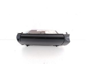 LEXUS IS (2013–2020) Kindalaegas 55550-53100 - 5