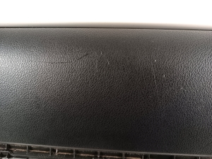 LEXUS IS (2013–2020) Kindalaegas 55550-53100 - 6