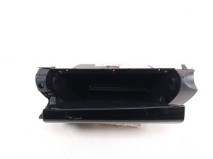LEXUS IS (2013–2020) Kindalaegas 55550-53100 - 7
