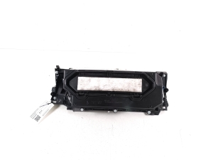 LEXUS IS (2013–2020) Kindalaegas 55550-53100 - 8