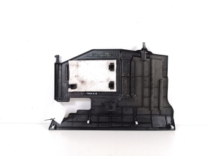LEXUS IS (2013–2020) Other dashboard part 55607-53040 - 2