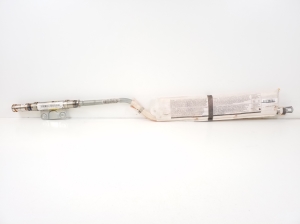 Airbag für vordere Türen - A1728602602