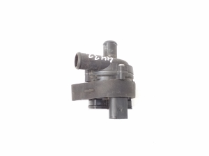 Mercedes Benz SLK-Class 172 (2011–2026) Auxiliary water pump A2118350028 - 2