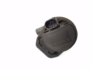 Mercedes Benz SLK-Class 172 (2011–2026) Auxiliary water pump A2118350028 - 4