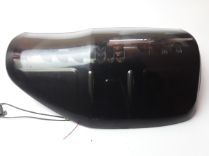 Ford Ranger (2015–2026) Rear corner light - 2