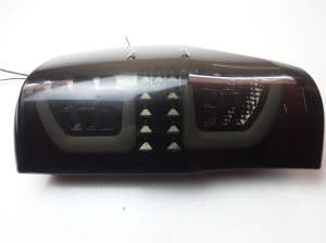 Ford Ranger (2015–2026) Rear corner light - 4