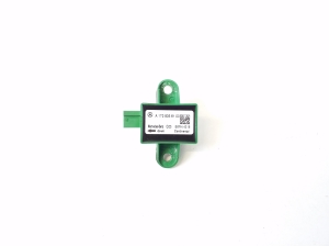 Airbag sensor - A1729056100