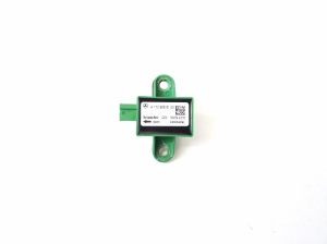   Airbag sensor  - A1729056100 