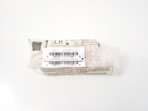 Sitzairbag vorne - A1728602302