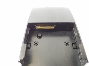 Mercedes Benz SLK-Class 172 (2011–2026) Control unit A1728100011 - 2