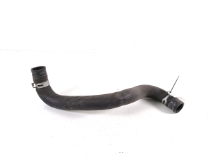   Radiator hose  - 1657231350 