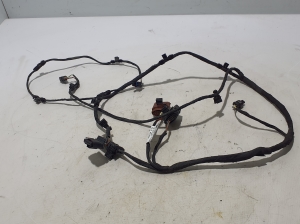 Nebelscheinwerferkabel vorne - 5FF971095AG