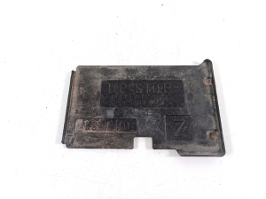 LEXUS IS (2013–2020) Batteriehalter 7443353050 - 2