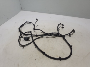 VOLVO XC90 (2015–2024) Rear parking sensor cable 31350677 - 3