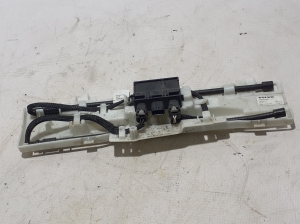VOLVO XC90 (2015–2024) Other sensor 31652056 - 2