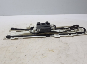 VOLVO XC90 (2015–2024) Other sensor 31652056 - 3