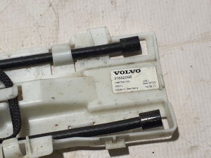 VOLVO XC90 (2015–2024) Other sensor 31652056 - 4