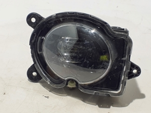 Front-Nebelscheinwerfer - 5FF941701