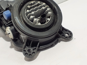 CUPRA Formentor I (2020–2026) Front-Nebelscheinwerfer 5FF941701 - 4