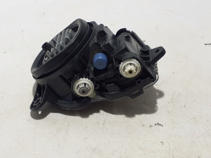 CUPRA Formentor I (2020–2026) Front-Nebelscheinwerfer 5FF941702 - 4