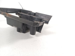 LEXUS IS (2013–2020) Akuhoidik 7443153090 - 2