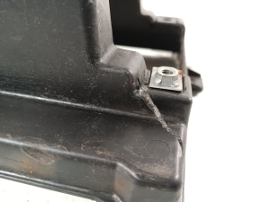 LEXUS IS (2013–2020) Akuhoidik 7443153090 - 4