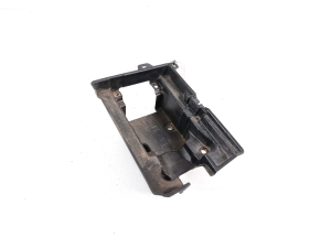 LEXUS IS (2013–2020) Akuhoidik 7443153090 - 5