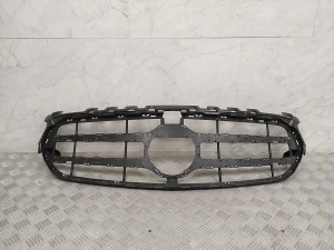 Front grille - A2478885700