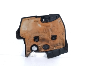 LEXUS IS (2013–2020) Engine cover 1120931360 - 2