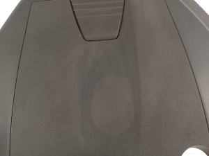 LEXUS IS (2013–2020) Engine cover 1120931360 - 4