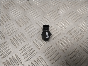 BMW X1 F48 (2015–2022) Rear parking sensor 9274428 - 2