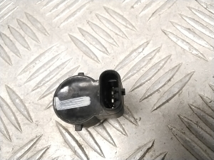 BMW X1 F48 (2015–2022) Rear parking sensor 9274428 - 4